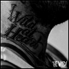 Wild - Wild At Heart (LP)