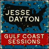 Jesse Dayton - Gulf Coast Sessions (LP)