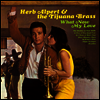 Herb Alpert & Tijuana Brass - What Now My Love (MP3 Download)(180G)(LP)