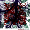 Silversun Pickups - Widow's Weeds (Download Card)(Vinyl)(2LP)