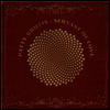Patty Griffin - Servant Of Love (MP3 Download)(Gatefold Cover)(180G)(2LP)