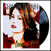 Shania Twain - Come On Over (Vinyl 2LP)