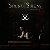 Sound Of The Sirens - This Time (LP)