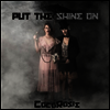 CocoRosie - Put The Shine On (Gatefold 2LP)