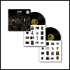 Suede - Beautiful Ones: Best Of Suede 1992-2018 (180G)(2LP)