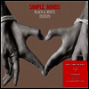 Simple Minds - Black & White 050505 (+Bonus Track) (Ltd. Ed)(180G)(White LP)