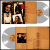 Ace Of Base - Bridge (Ltd)(140g Colored LP)