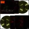 Frank Black - Christmass (Ltd)(140g Colored 2LP)