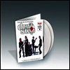 Status Quo - Don't Stop (Ltd. Ed)(Remastered)(Gatefold)(White Vinyl)(2LP)