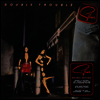 Gillan - Double Trouble (Gatefold)(180G)(2LP)