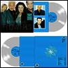 Ace Of Base - Flowers (Ltd)(140g Colored LP)