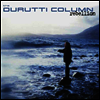 Durutti Column - Rebellion (Blue LP)
