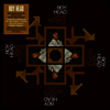 Roy Head - Same People (That You Meet Going Up, You Meet Coming Down) (LP)