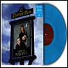 Status Quo - Under The Influence (Ltd. Ed)(Remastered)(Blue Vinyl)(LP)
