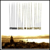 Ituana - Chill In St Tropez (LP)