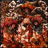 Baroness - Gold & Grey (2LP)