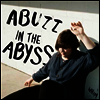Whim - Abuzz In The Abyss (LP)