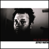 Jeffrey Martin - One Go Around (LP)