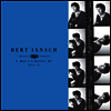 Bert Jansch - A Man I'd Rather Be (Part 1) (4LP Set)