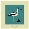 Bert Jansch - Avocet (Expanded Anniversary Edition) (LP)
