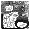Binker & Moses - Alive In The East? (Vinyl LP)