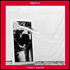 Thiago Nassif - Mente (LP)
