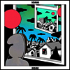 Somni - Home (MP3 Download)(Green LP)