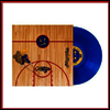 Judah & The Lion - Pep Talks (Colored LP)
