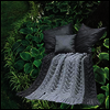 Pile - Green And Gray (LP)