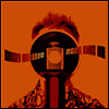 Garry Tallent - More Like Me (LP)