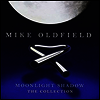 Mike Oldfield - Moonlight Shadow: Collection (Vinyl LP)