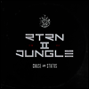 Chase & Status - RTRN II Jungle (MP3 Download)(LP)