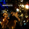 Ian Brown - Ripples (LP)