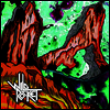 Wild Rocket - Dissociation Mechanics (LP)