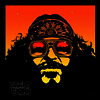 Brant Bjork - Punk Rock Guilt (LP)