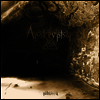 Apokryphon - Subterra (2LP)