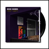 Bear Hands - Fake Tunes (LP)