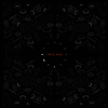 Trio HLK - Standard Time (2LP)