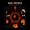 Reel People - Retroflection (2LP)