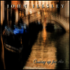 John Illsley - Coming Up For Air (LP)