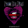 Pretty Boy Floyd - Stray Bullet (Gatefold)(LP)
