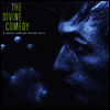 Divine Comedy - A Short Album About Love (LP)