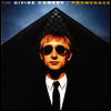 Divine Comedy - Promenade (Remastered)(MP3 Download)(Gatefold)(180g)(LP)