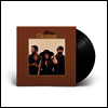 Lady Antebellum - Ocean (2LP)
