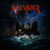 Askvader - Askvader (LP)
