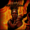 Max Romeo - Horror Zone (Gatefold)(2LP)