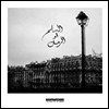 Nightwatchers - La Paix Ou Le Sable (LP)