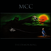 MCC (Magna Carta Cartel) - The Demon King (LP)