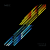 MCC (Magna Carta Cartel) - The Sun & The Rain (7 inch Single LP)