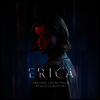 Austin Wintory - Erica (에리카) (Soundtrack)(180g)(2LP)